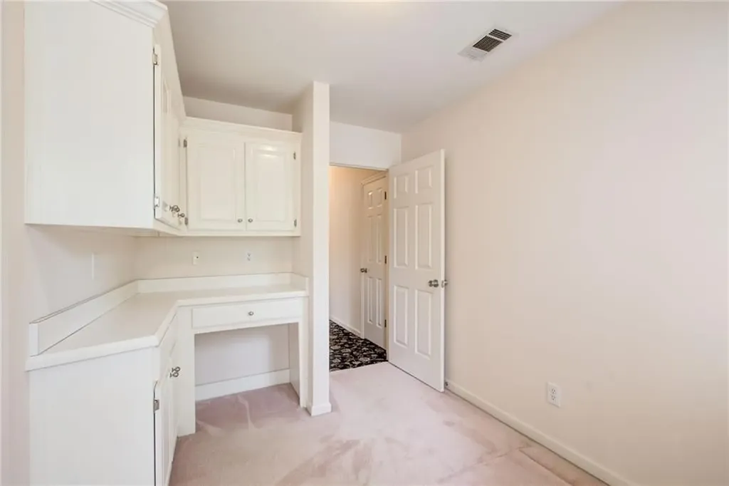 940 Waters Reach Court Alpharetta GA 30022
