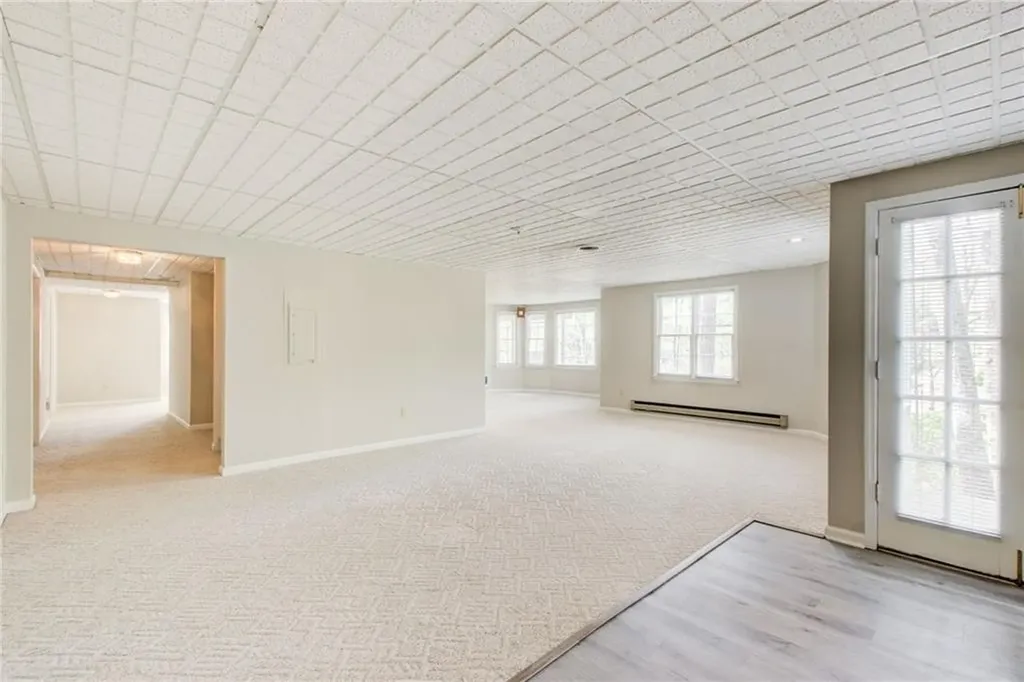 940 Waters Reach Court Alpharetta GA 30022