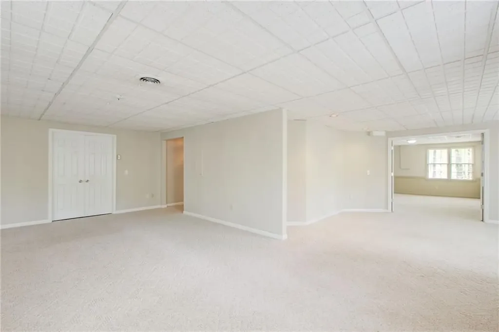 940 Waters Reach Court Alpharetta GA 30022