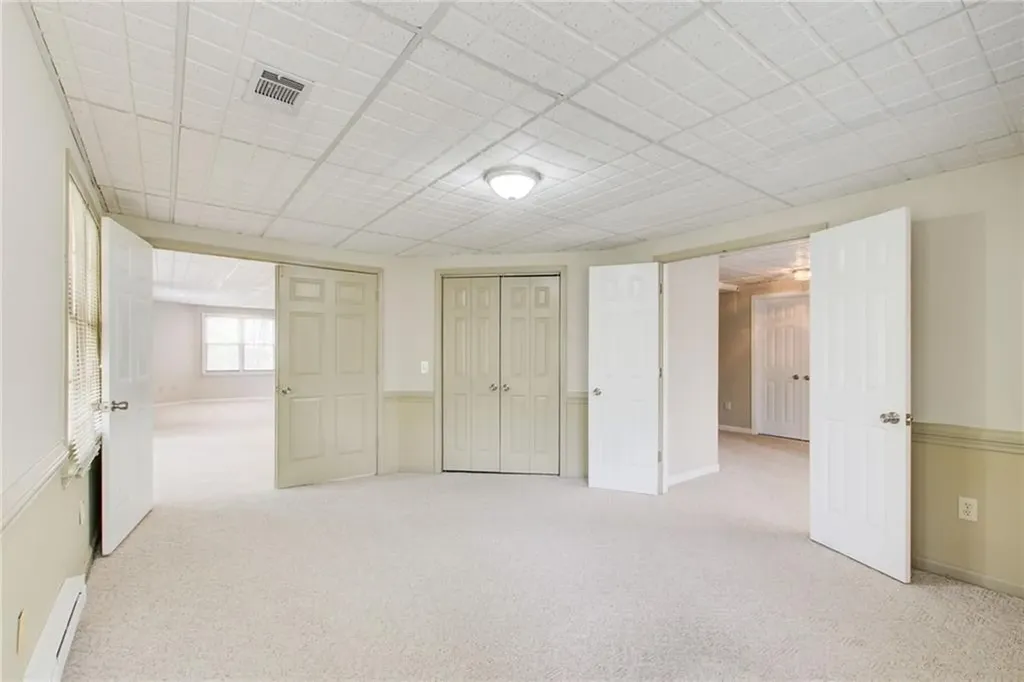 940 Waters Reach Court Alpharetta GA 30022
