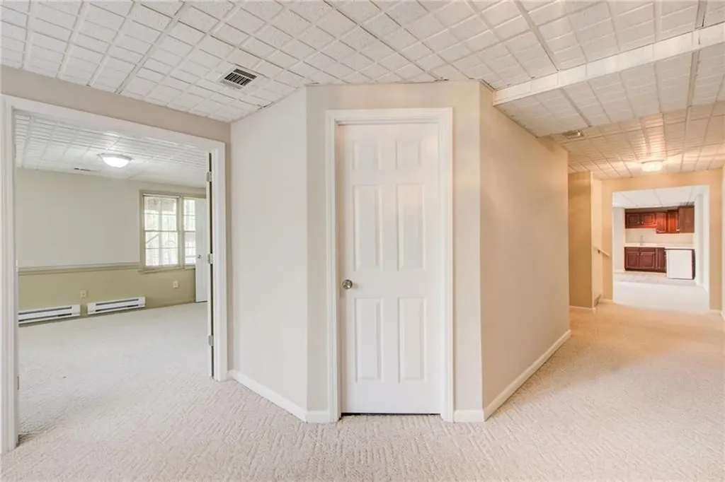 940 Waters Reach Court Alpharetta GA 30022