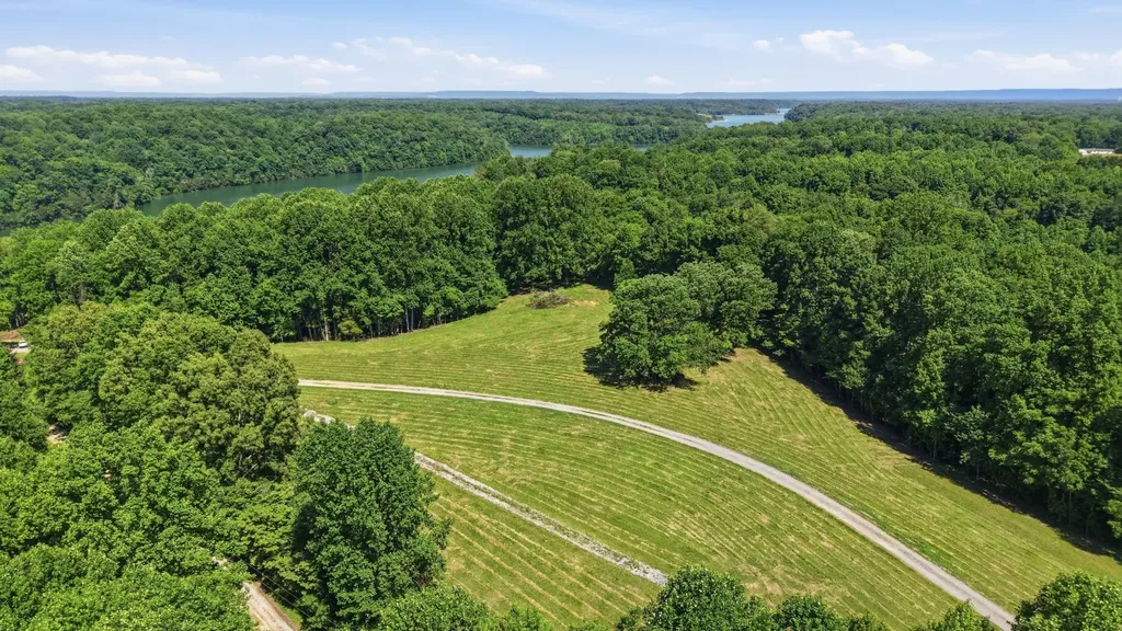 0 Ellis Lane Lynchburg TN 37352