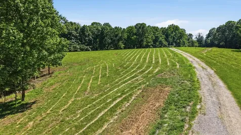 0 Ellis Lane Lynchburg TN 37352
