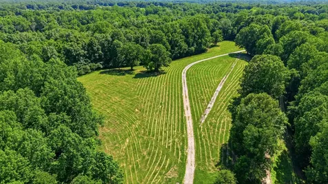 0 Ellis Lane Lynchburg TN 37352