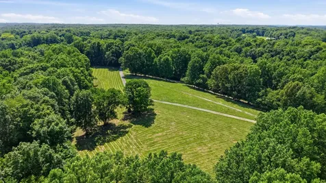 0 Ellis Lane Lynchburg TN 37352