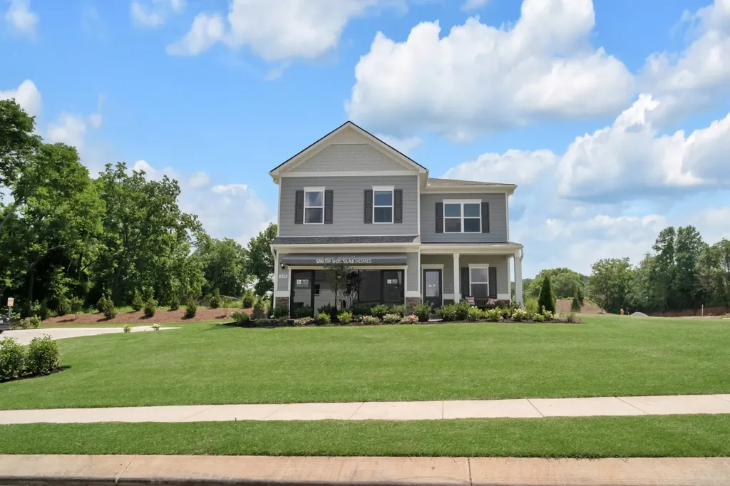 115 Avalon Drive Columbia TN 38401