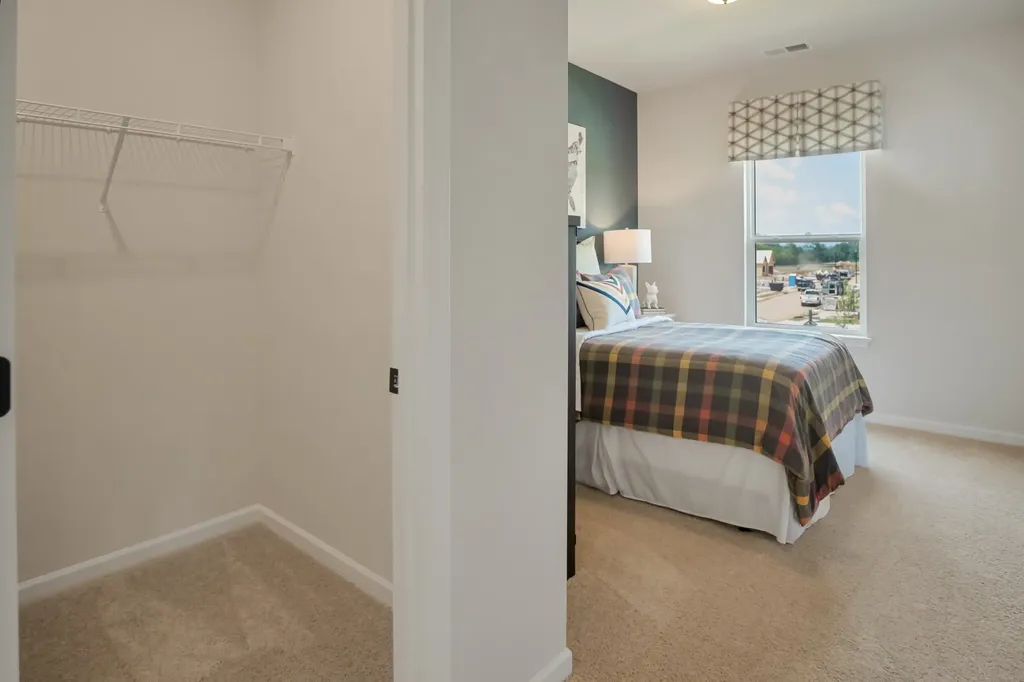 115 Avalon Drive Columbia TN 38401