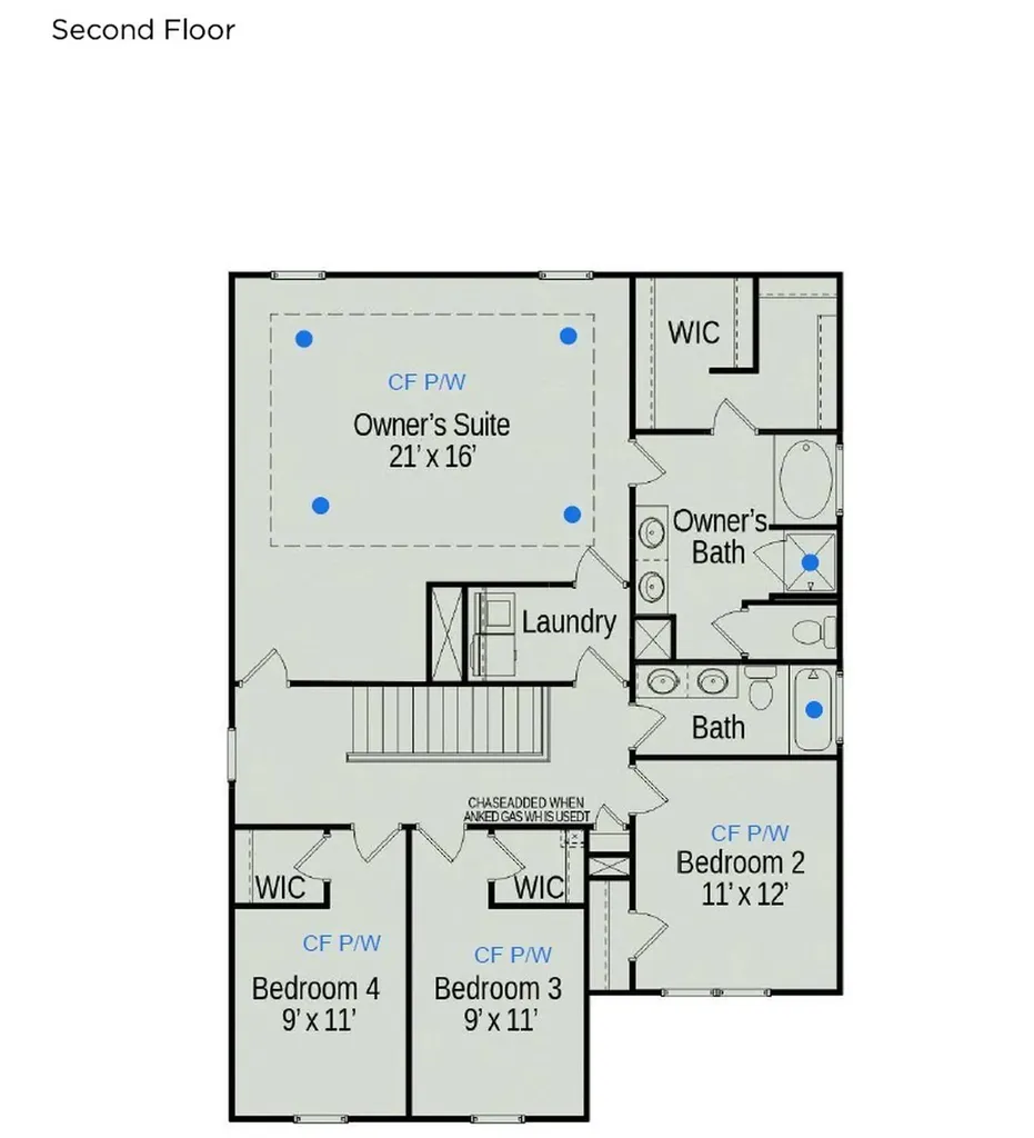 115 Avalon Drive Columbia TN 38401