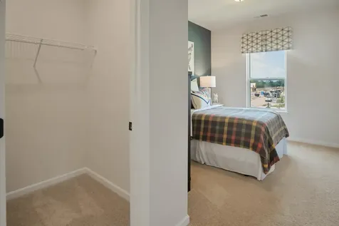 115 Avalon Drive Columbia TN 38401