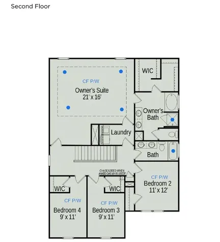 115 Avalon Drive Columbia TN 38401