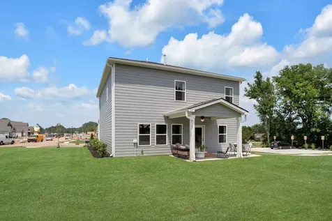 115 Avalon Drive Columbia TN 38401