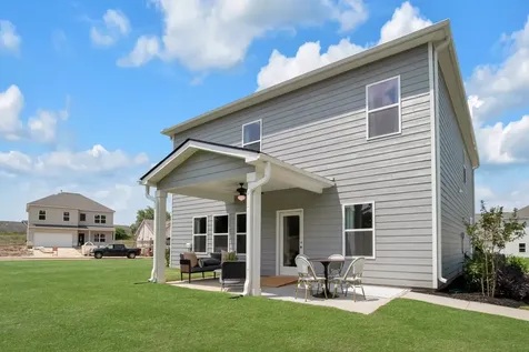 115 Avalon Drive Columbia TN 38401