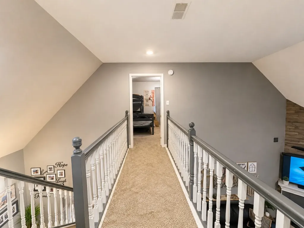 5037 Rabbit Chase Lane Arlington TN 38002