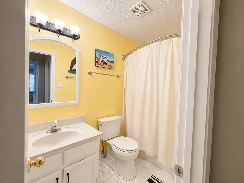 5037 Rabbit Chase Lane Arlington TN 38002