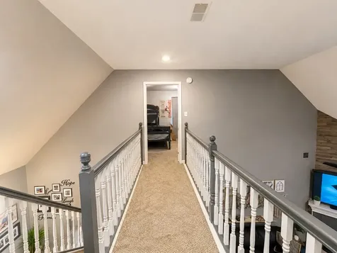 5037 Rabbit Chase Lane Arlington TN 38002