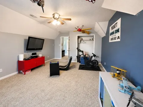 5037 Rabbit Chase Lane Arlington TN 38002
