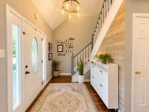 5037 Rabbit Chase Lane Arlington TN 38002