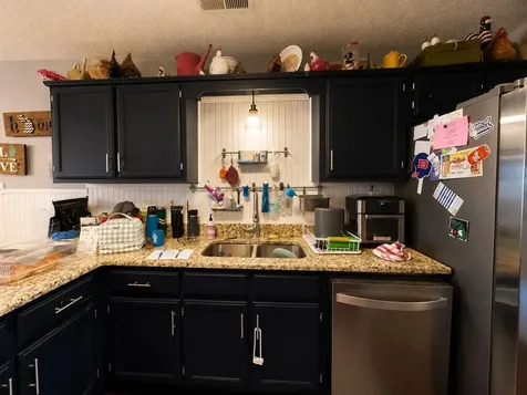 5037 Rabbit Chase Lane Arlington TN 38002