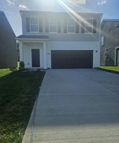 107 Cowslip La Vergne TN 37086