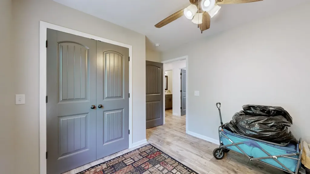 695 Hog Back Ridge Road Bethpage TN 37022