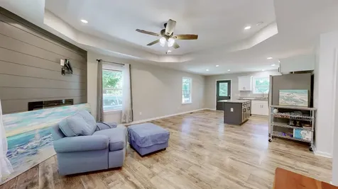 695 Hog Back Ridge Road Bethpage TN 37022