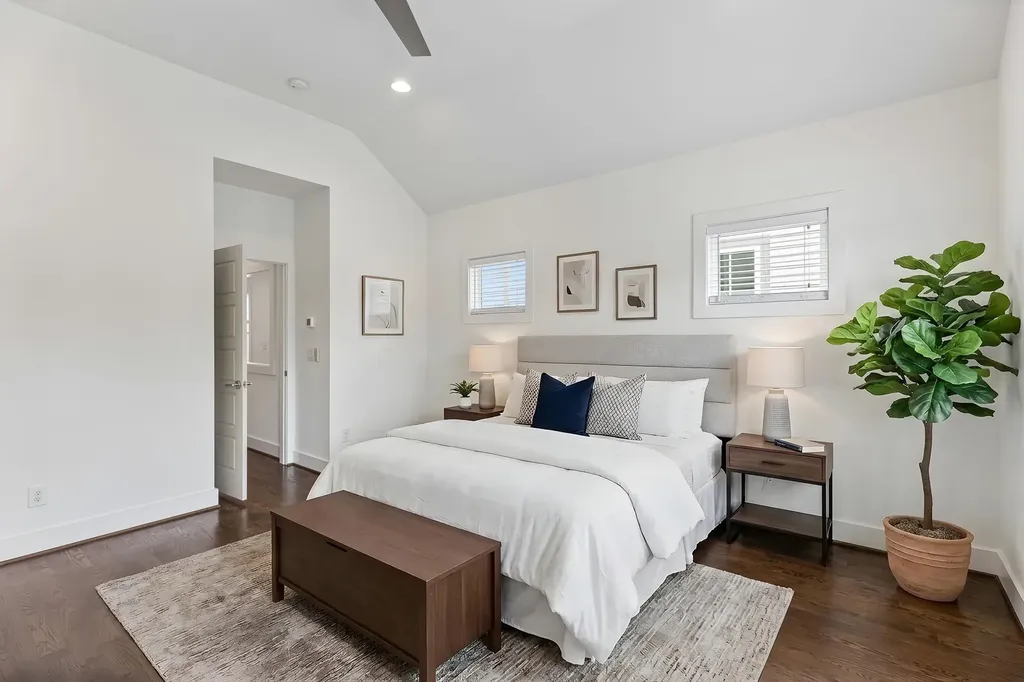 1809 Mcewen Avenue Nashville TN 37206