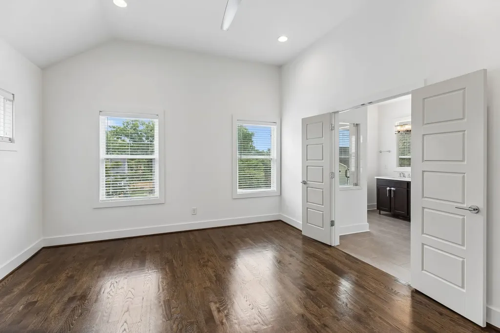 1809 Mcewen Avenue Nashville TN 37206