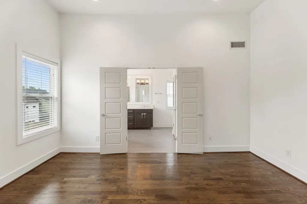 1809 Mcewen Avenue Nashville TN 37206