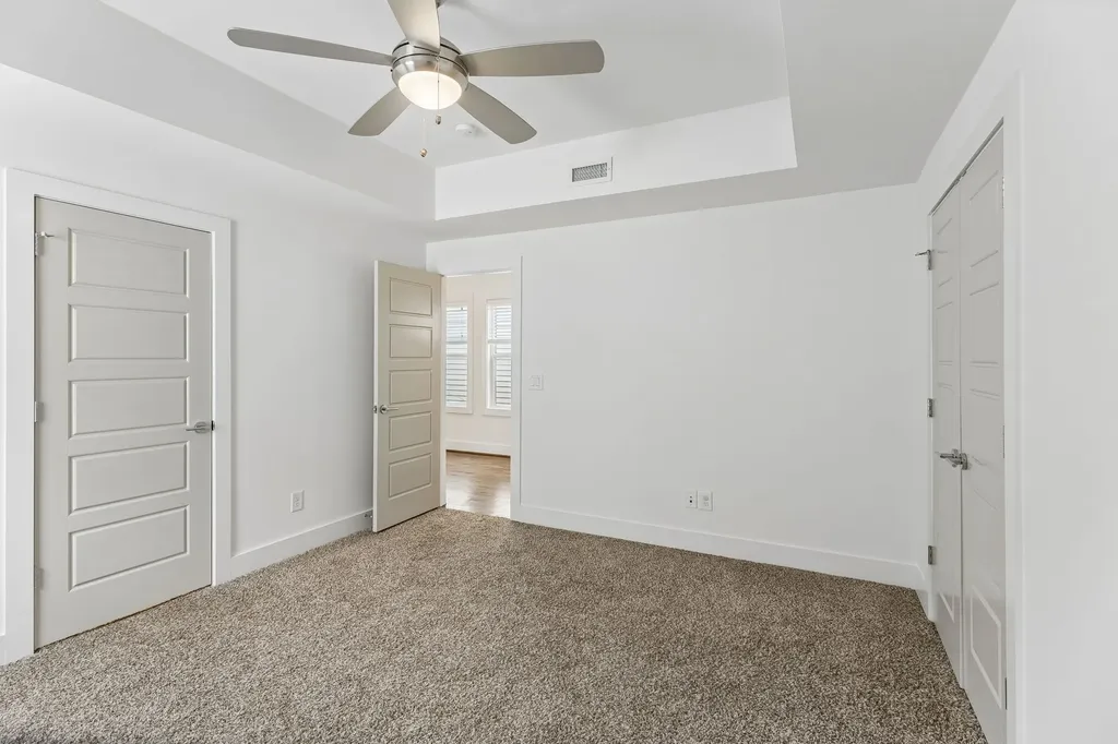 1809 Mcewen Avenue Nashville TN 37206