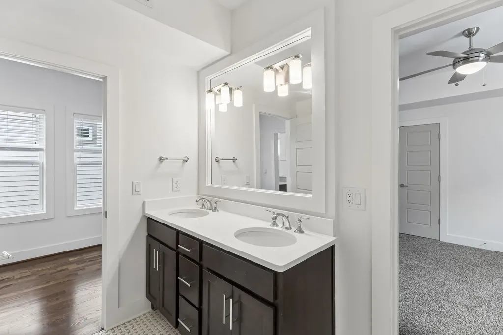 1809 Mcewen Avenue Nashville TN 37206