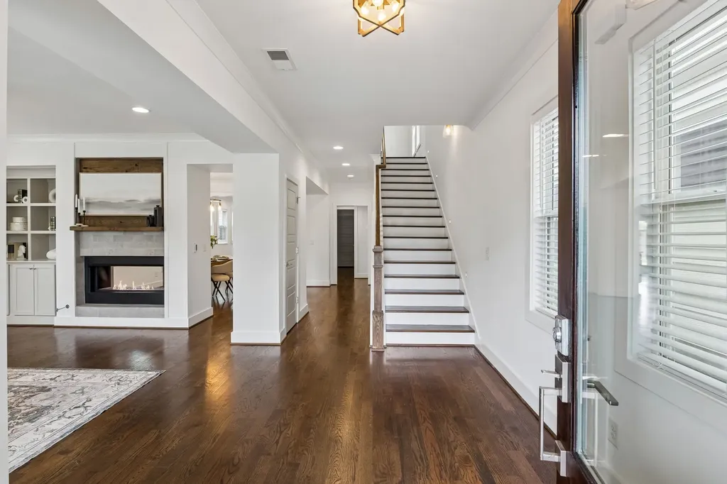 1809 Mcewen Avenue Nashville TN 37206