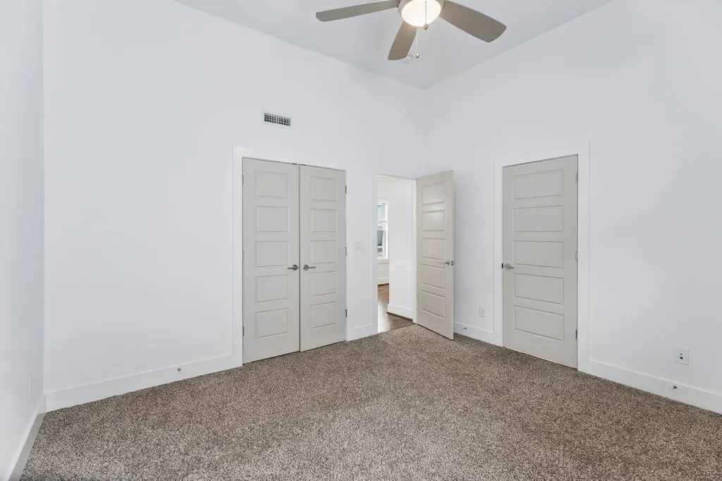 1809 Mcewen Avenue Nashville TN 37206