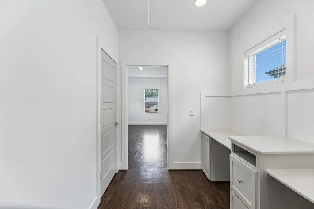 1809 Mcewen Avenue Nashville TN 37206