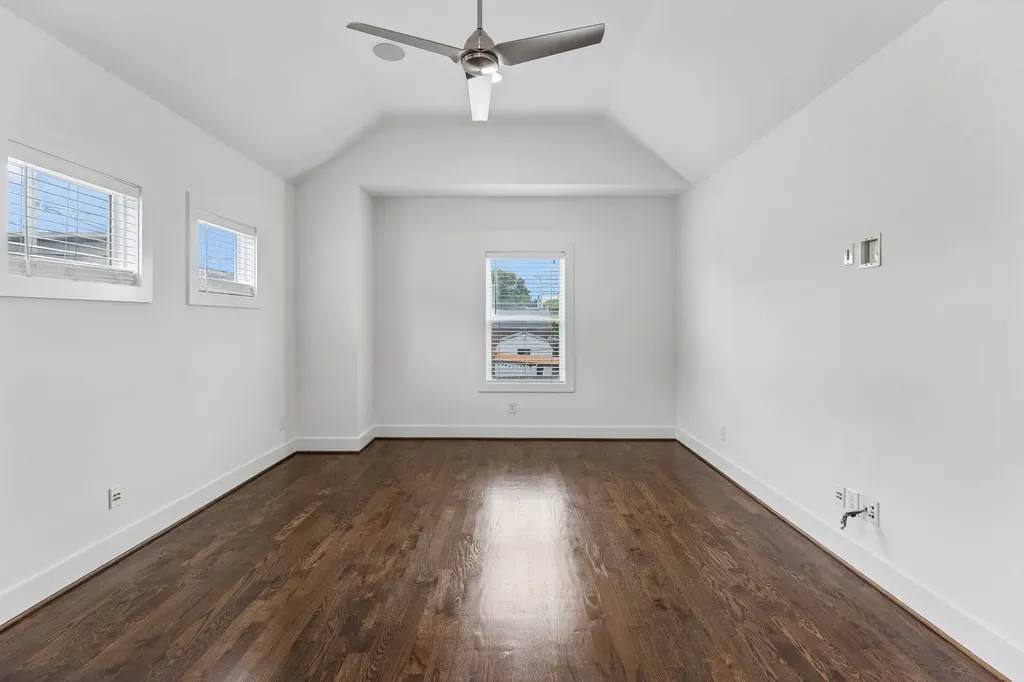 1809 Mcewen Avenue Nashville TN 37206