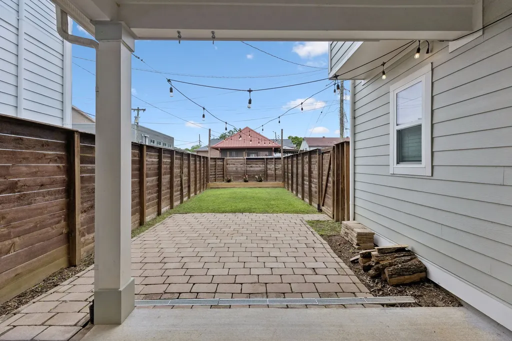 1809 Mcewen Avenue Nashville TN 37206