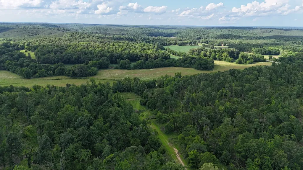 Decaturville TN, 11517 Mt Carmel Road