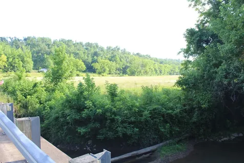 11517 Mt Carmel Road Decaturville TN 38329