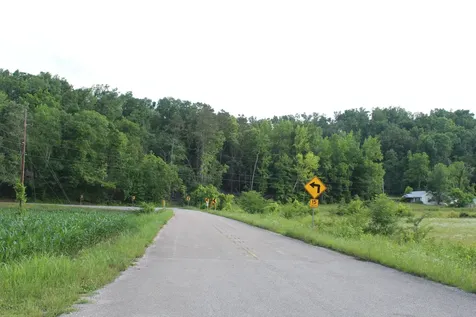 11517 Mt Carmel Road Decaturville TN 38329