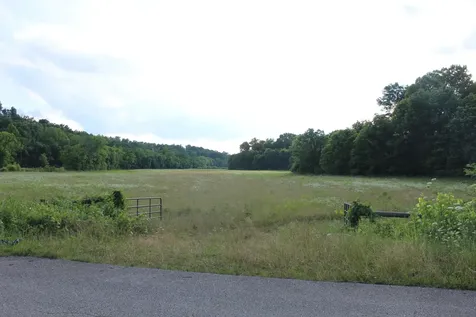 11517 Mt Carmel Road Decaturville TN 38329