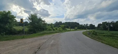 11517 Mt Carmel Road Decaturville TN 38329