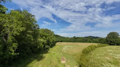 11517 Mt Carmel Road Decaturville TN 38329