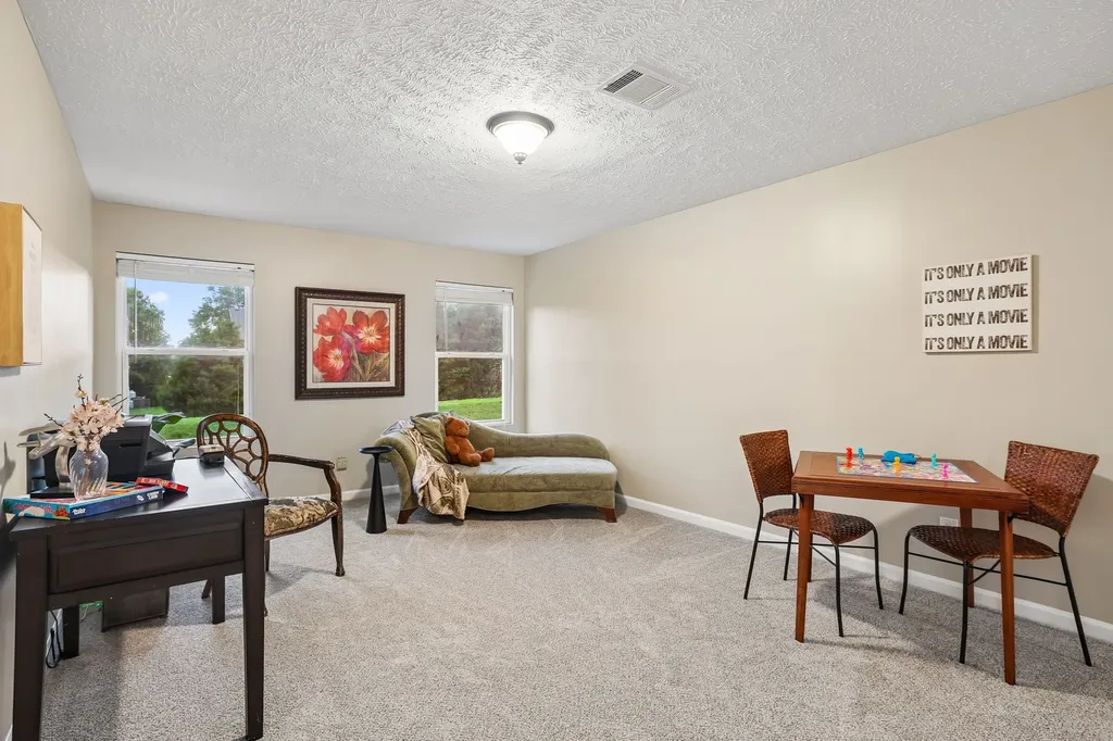 5715 Roxbury Drive Murfreesboro TN 37128