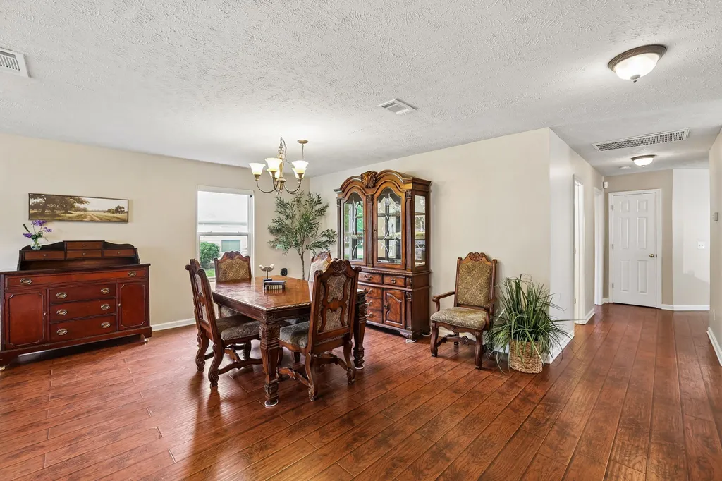 5715 Roxbury Drive Murfreesboro TN 37128
