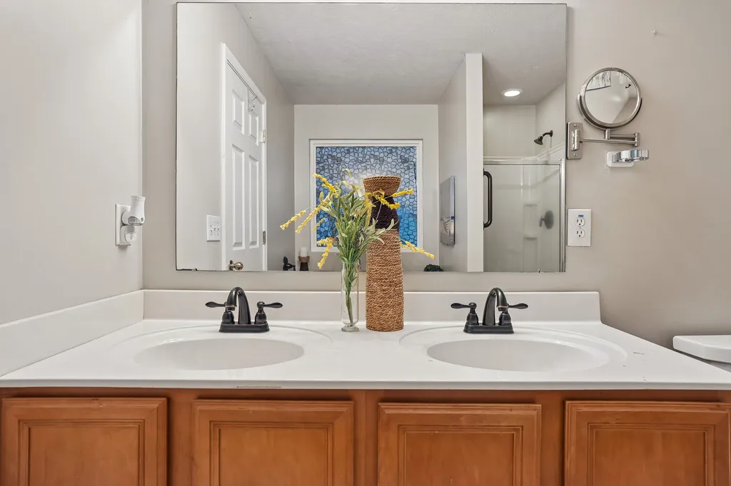5715 Roxbury Drive Murfreesboro TN 37128