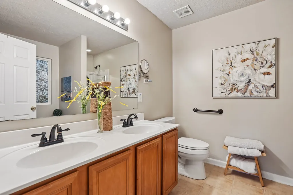 5715 Roxbury Drive Murfreesboro TN 37128