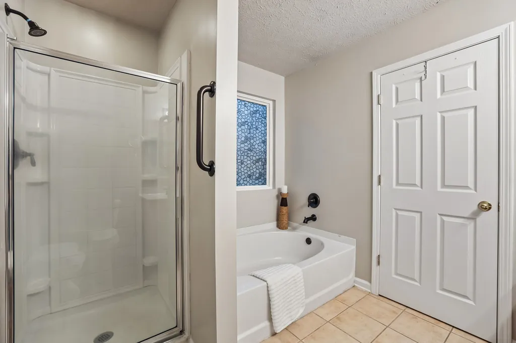 5715 Roxbury Drive Murfreesboro TN 37128