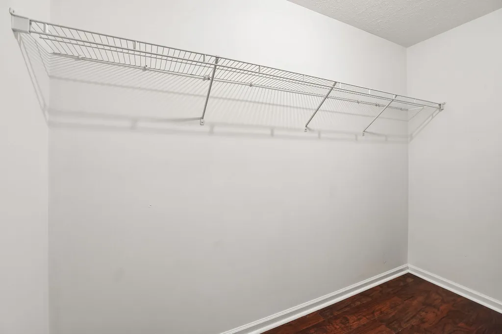 5715 Roxbury Drive Murfreesboro TN 37128