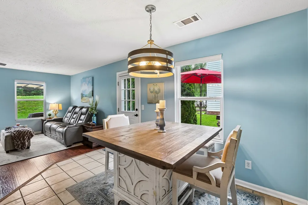 5715 Roxbury Drive Murfreesboro TN 37128