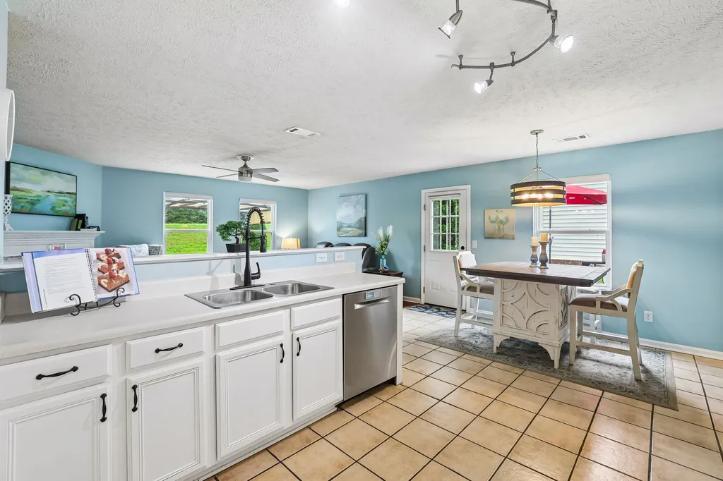 5715 Roxbury Drive Murfreesboro TN 37128