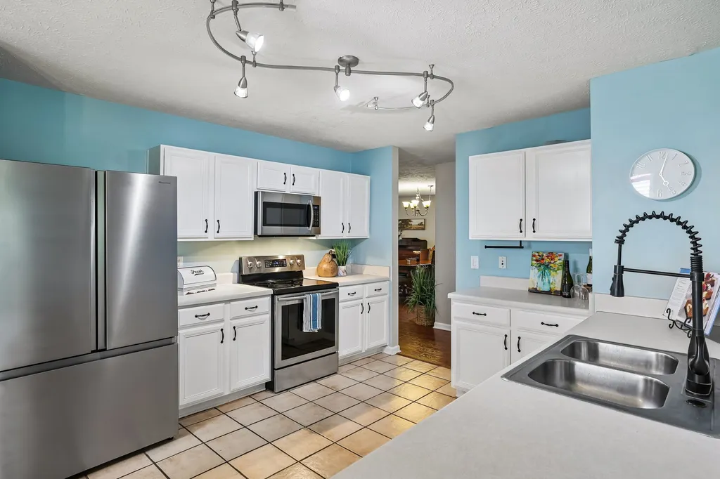 5715 Roxbury Drive Murfreesboro TN 37128
